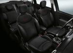 Fiat 500L Sport 2019 года